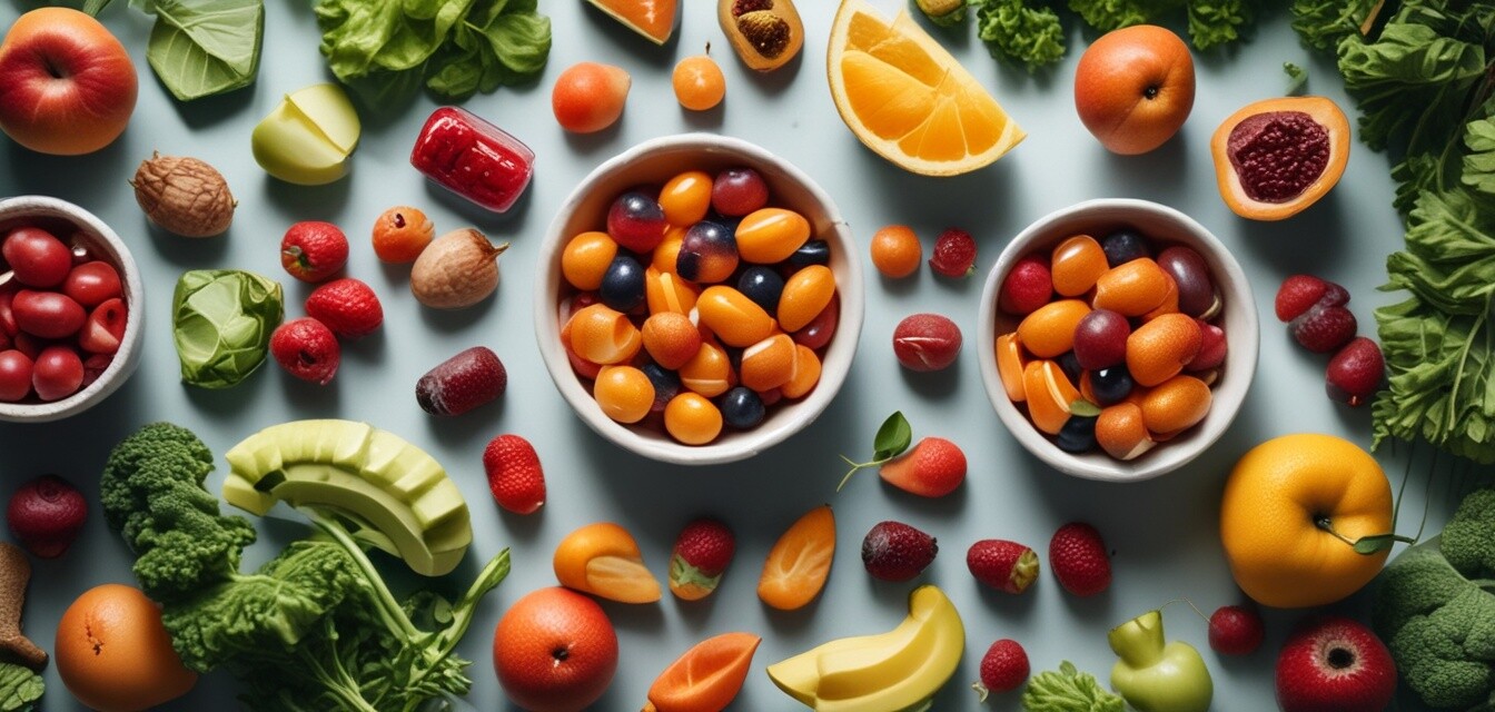 The Best Prenatal Vitamins for Every Trimester